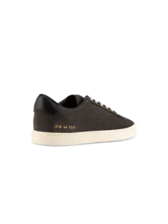 /original/2516_CPRJ_Black_4.png_convert-240x320