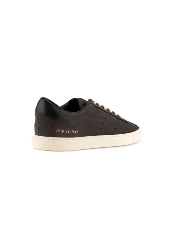 /original/2516_CPRJ_Black_4.png_convert-600x800