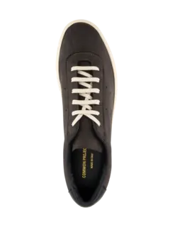 /original/2516_CPRJ_Black_5.png_convert-240x320