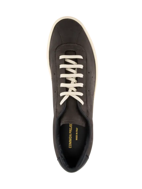 /original/2516_CPRJ_Black_5.png_convert-600x800