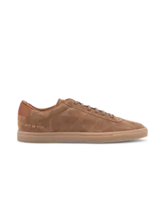 /original/2517_CPRJ_Tobacco_1.png_convert-240x320