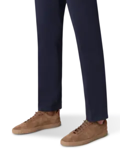 /original/2517_CPRJ_Tobacco_2.png_convert-240x320