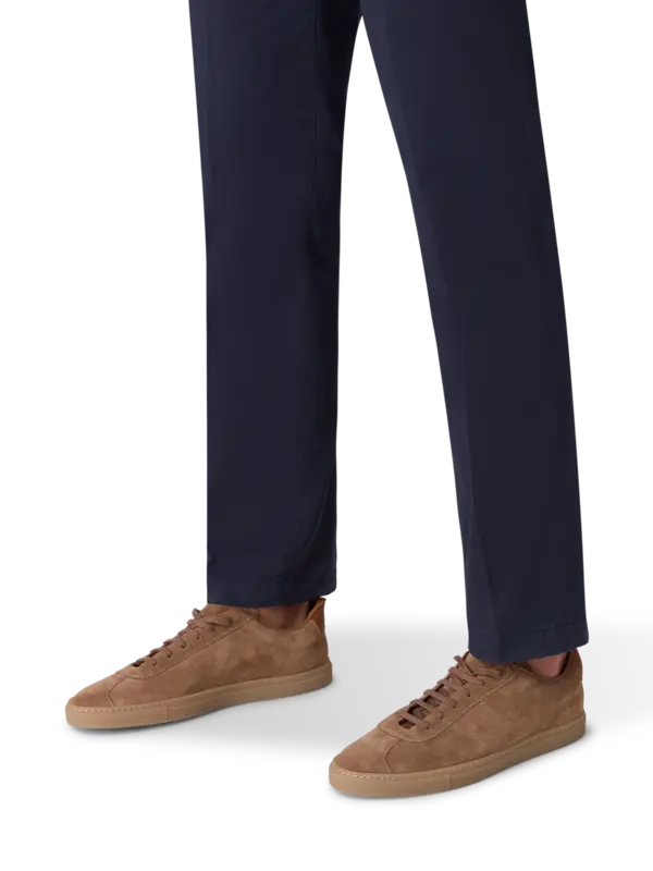 /original/2517_CPRJ_Tobacco_2.png_convert-600x800