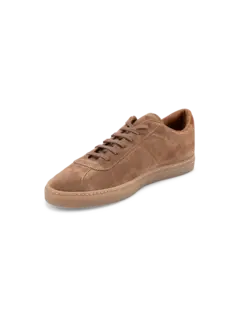 /original/2517_CPRJ_Tobacco_3.png_convert-240x320