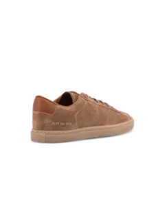 /original/2517_CPRJ_Tobacco_4.png_convert-240x320