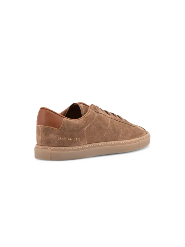 /original/2517_CPRJ_Tobacco_4.png_convert-600x800