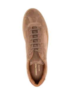 /original/2517_CPRJ_Tobacco_5.png_convert-240x320