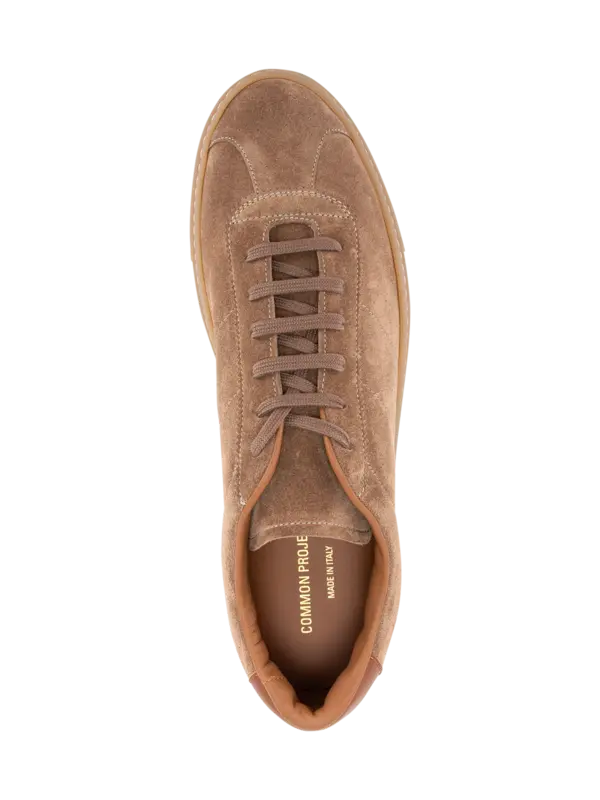 /original/2517_CPRJ_Tobacco_5.png_convert-600x800