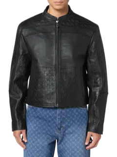 /original/2521019_DAPE_Black_1.png_convert-240x320