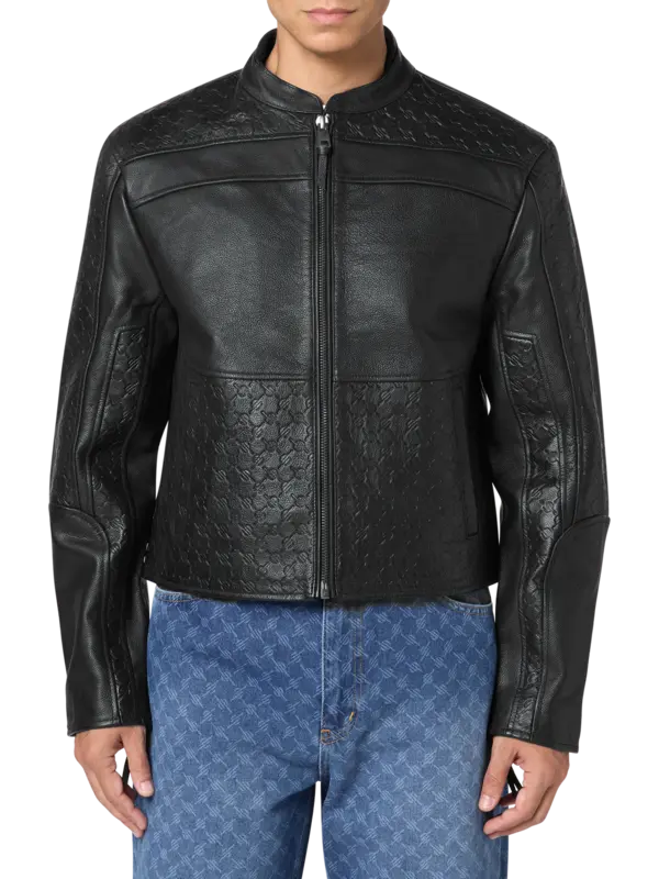 /original/2521019_DAPE_Black_1.png_convert-600x800