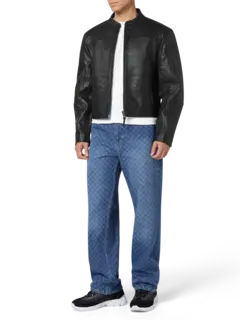 /original/2521019_DAPE_Black_2.png_convert-240x320