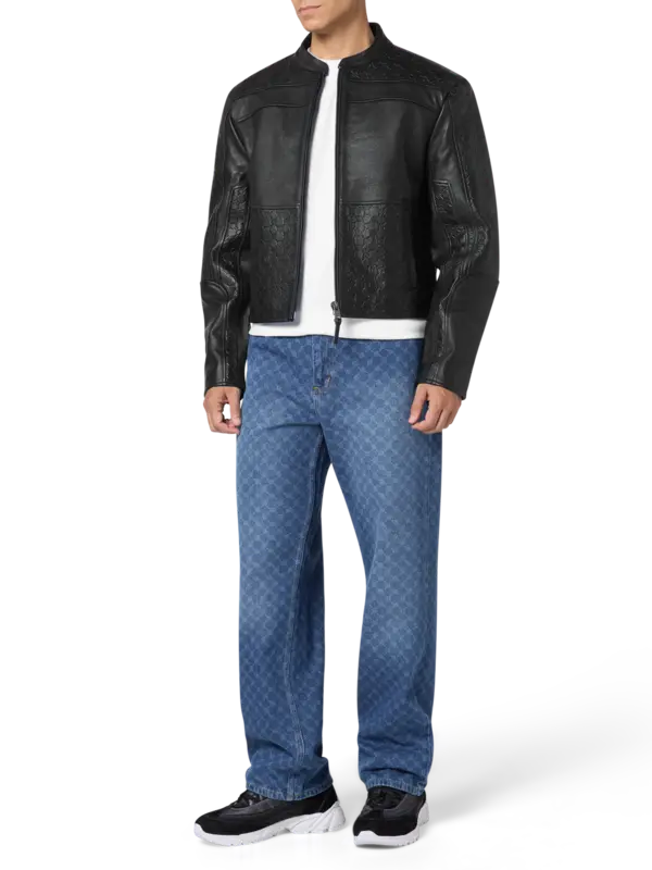 /original/2521019_DAPE_Black_2.png_convert-600x800