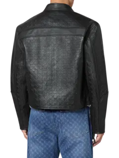 /original/2521019_DAPE_Black_3.png_convert-240x320