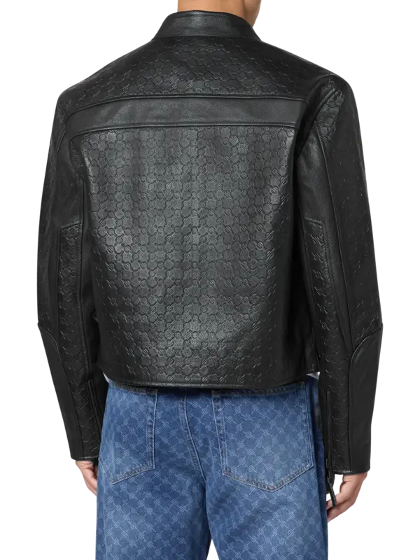 /original/2521019_DAPE_Black_3.png_convert-600x800