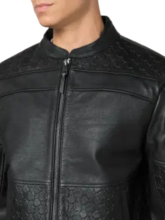 /original/2521019_DAPE_Black_4.png_convert-240x320