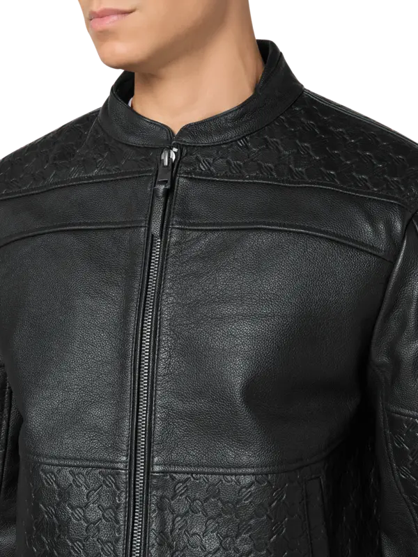 /original/2521019_DAPE_Black_4.png_convert-600x800