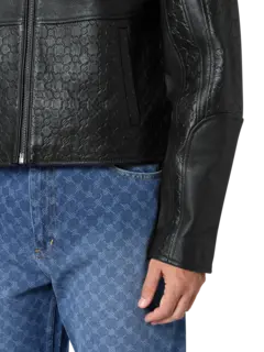 /original/2521019_DAPE_Black_5.png_convert-240x320