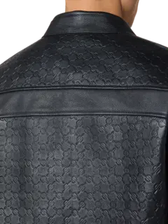 /original/2521019_DAPE_Black_6.png_convert-240x320