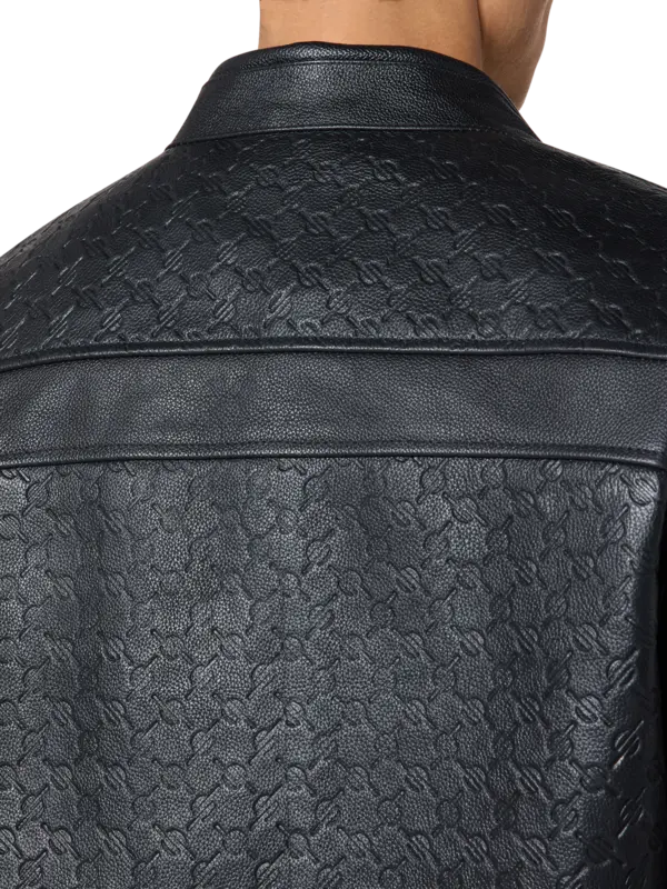 /original/2521019_DAPE_Black_6.png_convert-600x800