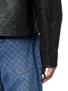 /original/2521019_DAPE_Black_7.png_convert-240x320