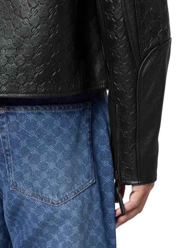 /original/2521019_DAPE_Black_7.png_convert-600x800