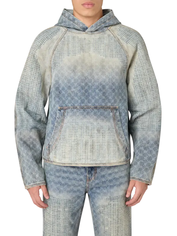 /original/2521025_DAPE_Blue_1.png_convert-600x800