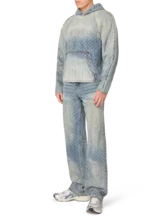 /original/2521025_DAPE_Blue_2.png_convert-240x320