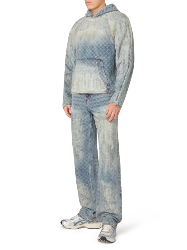 /original/2521025_DAPE_Blue_2.png_convert-600x800