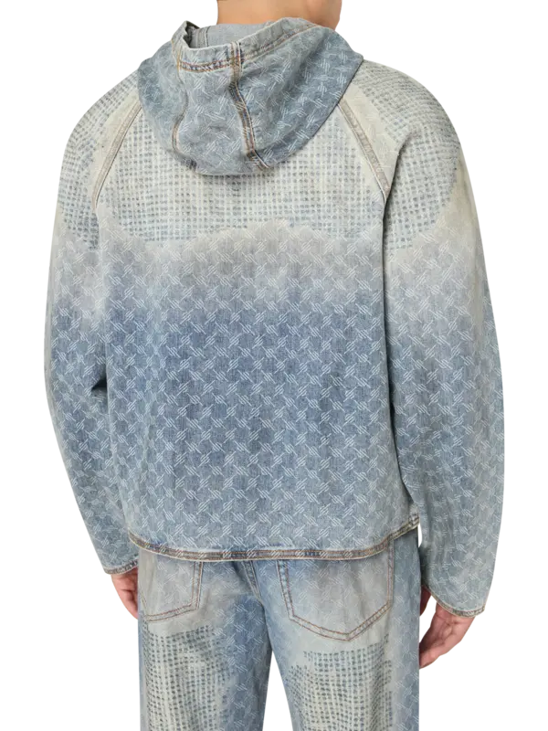 /original/2521025_DAPE_Blue_3.png_convert-600x800