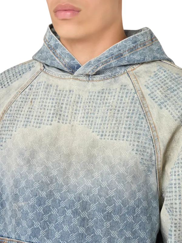 /original/2521025_DAPE_Blue_4.png_convert-600x800