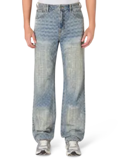 /original/2521026_DAPE_Blue_1.png_convert-240x320