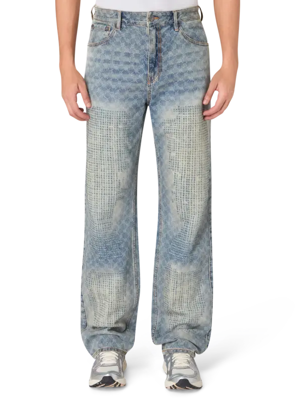 /original/2521026_DAPE_Blue_1.png_convert-600x800