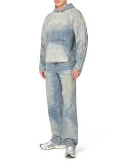 /original/2521026_DAPE_Blue_2.png_convert-240x320