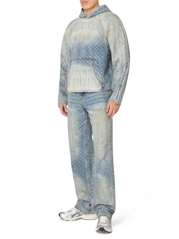 /original/2521026_DAPE_Blue_2.png_convert-600x800