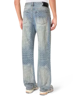 /original/2521026_DAPE_Blue_3.png_convert-240x320
