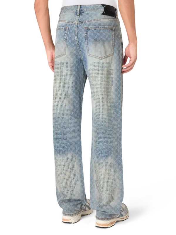 /original/2521026_DAPE_Blue_3.png_convert-600x800