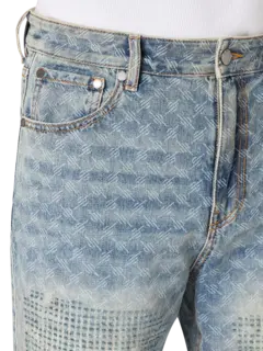 /original/2521026_DAPE_Blue_4.png_convert-240x320
