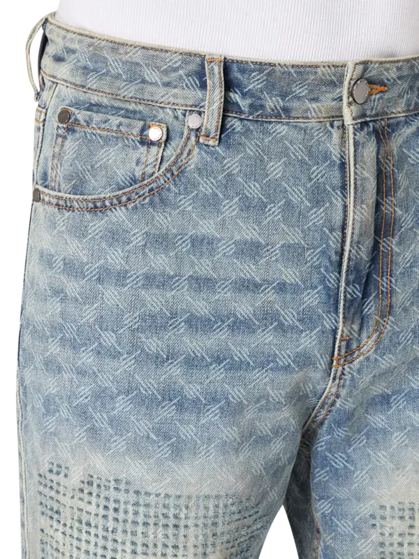 /original/2521026_DAPE_Blue_4.png_convert-600x800