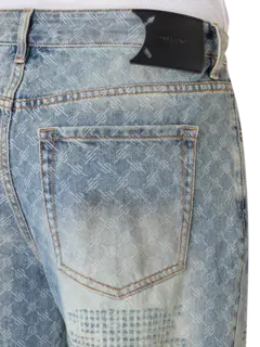 /original/2521026_DAPE_Blue_5.png_convert-240x320