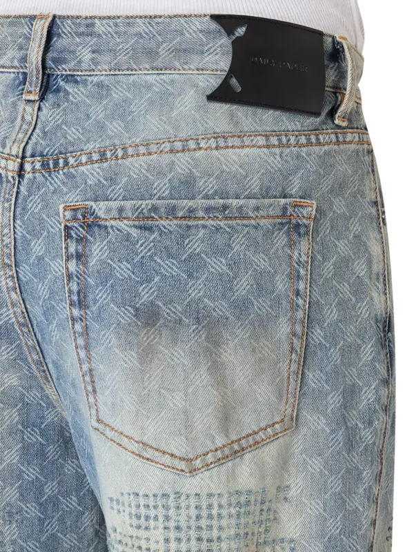 /original/2521026_DAPE_Blue_5.png_convert-600x800