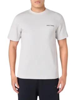 /original/2521046_DAPE_Micro Chip_1.png_convert-240x320