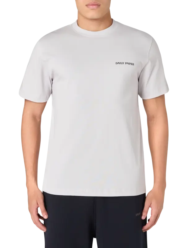 /original/2521046_DAPE_Micro Chip_1.png_convert-600x800