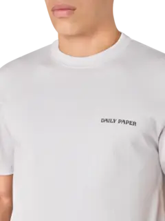/original/2521046_DAPE_Micro Chip_4.png_convert-240x320