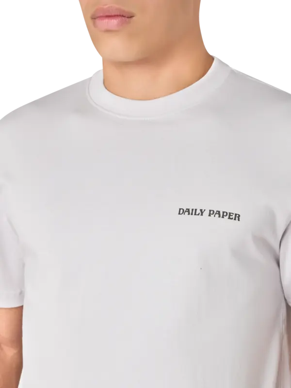 /original/2521046_DAPE_Micro Chip_4.png_convert-600x800