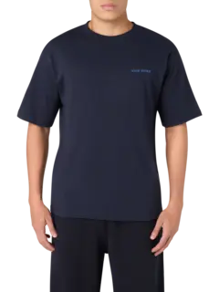 /original/2521053_DAPE_Sky Captai_1.png_convert-240x320