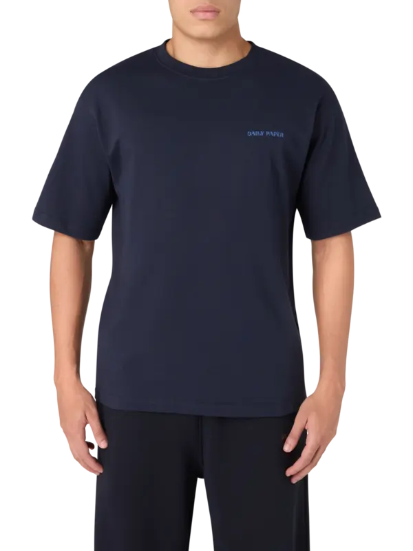 /original/2521053_DAPE_Sky Captai_1.png_convert-600x800