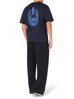 /original/2521053_DAPE_Sky Captai_2.png_convert-240x320