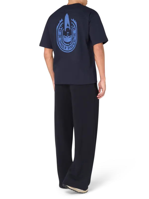 /original/2521053_DAPE_Sky Captai_2.png_convert-600x800