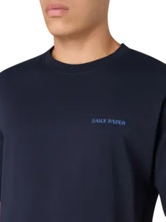 /original/2521053_DAPE_Sky Captai_4.png_convert-240x320