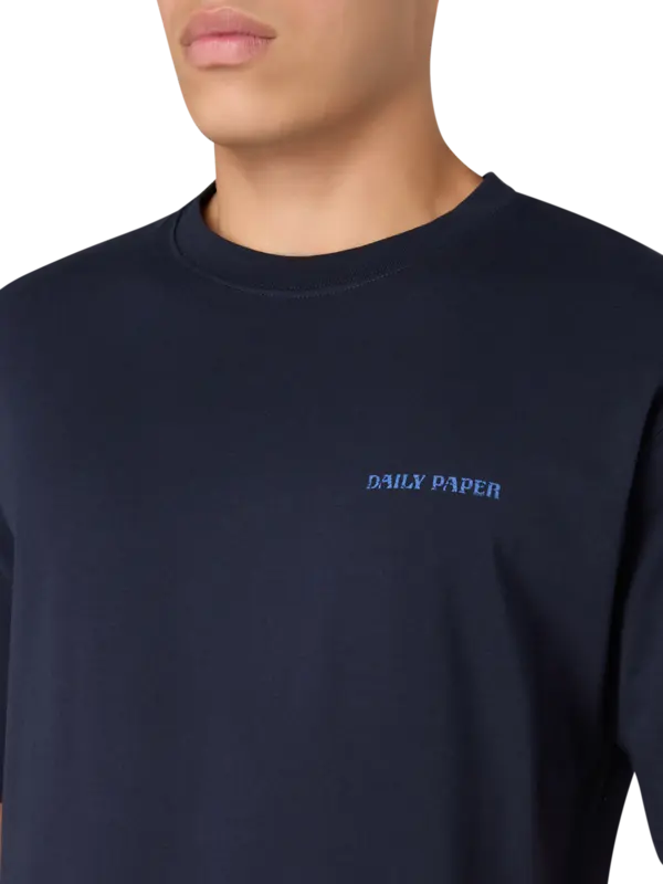 /original/2521053_DAPE_Sky Captai_4.png_convert-600x800